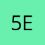 57th ESB