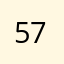 57touch