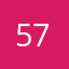 57tri
