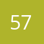 57varunkp