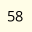 58&smart