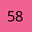 58*Eagle