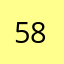 58//**