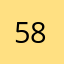 58:95065