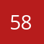 58×711！！
