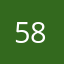58çllı