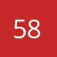 58 8888