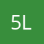 58 enjoying life