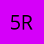 58 hg Dr rfyh