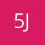 58 jen