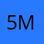 58 mamadukes