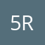 58 ru
