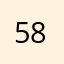 58.Marie