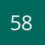 5803244566