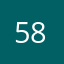 580623896xpQiiwh