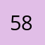581937