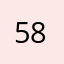 58194766