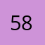 581guitar
