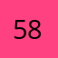 5828部2