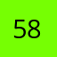 5829282774993010108849302