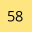 583!45