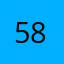 5833115654895256628