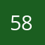 5844585--%-