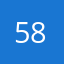 584588888