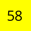 58486556