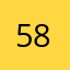 584amily