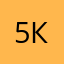 585 клиналиша