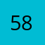 585555856