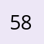 58559552