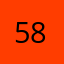 586:234؛