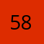 58605f88