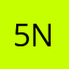 58617 nw