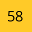 5861a89