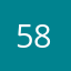 5863mom469