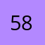 5867467475788999521