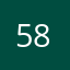 5869652
