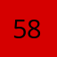 586lui