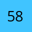 58723jkbd