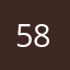 587258880