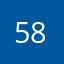 5874b.gj