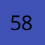 587568584