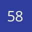 588开八戒