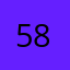 5882248
