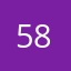 5883idk