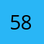 58854;;;(