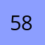 5885hgxrhxxvjtdhjigsxczrgseuk